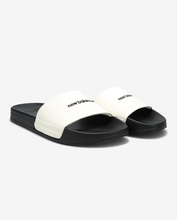 Load image into Gallery viewer, [韩国] New Balance Slide
