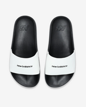 Load image into Gallery viewer, [韩国] New Balance Slide
