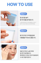 Load image into Gallery viewer, [韩国] Cell Fusion C 防晒棒
