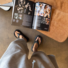 Load image into Gallery viewer, [韩国] Paes Flipflop 02
