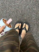 Load image into Gallery viewer, [韩国] Paes Flipflop 02
