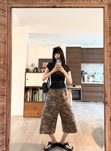Load image into Gallery viewer, [韩国] Paes Flipflop 02
