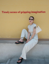 Load image into Gallery viewer, [韩国] Paes Flipflop 02
