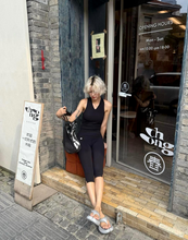Load image into Gallery viewer, [韩国] Paes Flipflop 02
