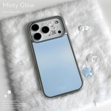 Load image into Gallery viewer, [韩国] NineteenFriday 手机壳 - Misty Glow Blury
