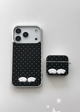 Load image into Gallery viewer, [韩国] NineteenFriday 手机壳 - 3D Angel Dot
