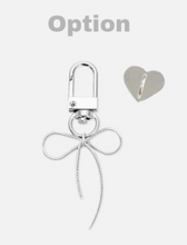 Load image into Gallery viewer, [韩国] NineteenFriday 手机壳 - Denim Dot
