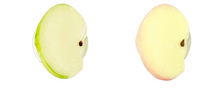 Load image into Gallery viewer, [韩国] NineteenFriday 手机壳 - Sweet Fruity
