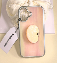 Load image into Gallery viewer, [韩国] NineteenFriday 手机壳 - Sweet Fruity
