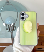 Load image into Gallery viewer, [韩国] NineteenFriday 手机壳 - Sweet Fruity
