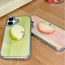 Load image into Gallery viewer, [韩国] NineteenFriday 手机壳 - Sweet Fruity
