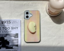 Load image into Gallery viewer, [韩国] NineteenFriday 手机壳 - Sweet Fruity
