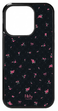 Load image into Gallery viewer, [韩国] NineteenFriday 手机壳 - Mini Ribbon Flower

