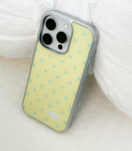 Load image into Gallery viewer, [韩国] NineteenFriday 手机壳 - Starry Cream
