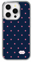 Load image into Gallery viewer, [韩国] NineteenFriday 手机壳 - Starry Cream
