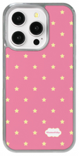 Load image into Gallery viewer, [韩国] NineteenFriday 手机壳 - Starry Cream
