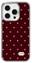 Load image into Gallery viewer, [韩国] NineteenFriday 手机壳 - Starry Cream
