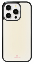 Load image into Gallery viewer, [韩国] NineteenFriday 手机壳 - Pastel Blur
