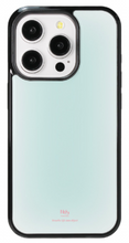 Load image into Gallery viewer, [韩国] NineteenFriday 手机壳 - Pastel Blur
