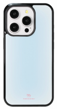 Load image into Gallery viewer, [韩国] NineteenFriday 手机壳 - Pastel Blur
