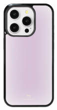 Load image into Gallery viewer, [韩国] NineteenFriday 手机壳 - Pastel Blur
