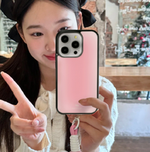 Load image into Gallery viewer, [韩国] NineteenFriday 手机壳 - Pastel Blur
