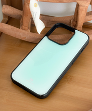Load image into Gallery viewer, [韩国] NineteenFriday 手机壳 - Pastel Blur
