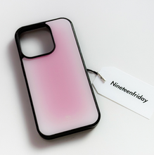 Load image into Gallery viewer, [韩国] NineteenFriday 手机壳 - Pastel Blur

