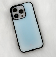 Load image into Gallery viewer, [韩国] NineteenFriday 手机壳 - Pastel Blur
