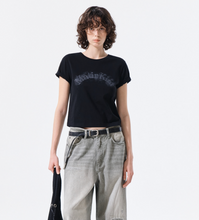 Load image into Gallery viewer, [韩国] Matin Kim 106 短袖
