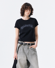 Load image into Gallery viewer, [韩国] Matin Kim 106 短袖
