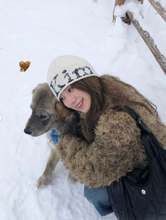 Load image into Gallery viewer, [韩国] Matin Kim 123 帽子
