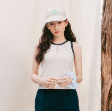 Load image into Gallery viewer, [韩国] Covernat 12 女款背心
