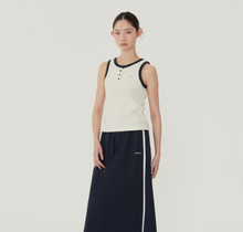 Load image into Gallery viewer, [韩国] Covernat 12 女款背心
