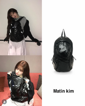 Load image into Gallery viewer, [韩国] Matin Kim 126 背包
