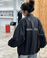 Load image into Gallery viewer, [韩国] Matin Kim 128 外套
