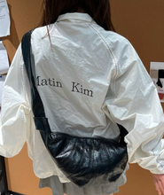 Load image into Gallery viewer, [韩国] Matin Kim 128 外套
