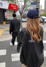 Load image into Gallery viewer, [韩国] Matin Kim 128 外套

