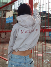 Load image into Gallery viewer, [韩国] Matin Kim 130 外套
