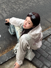 Load image into Gallery viewer, [韩国] Matin Kim 130 外套
