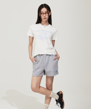 Load image into Gallery viewer, [韩国] Wacky Willy 25 女款短袖
