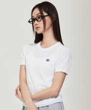 Load image into Gallery viewer, [韩国] Wacky Willy 19 女款短袖
