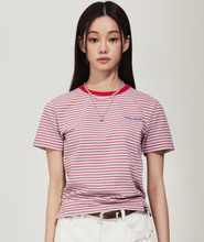 Load image into Gallery viewer, [韩国] Wacky Willy 23 女款短袖
