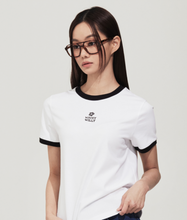Load image into Gallery viewer, [韩国] Wacky Willy 24 女款短袖
