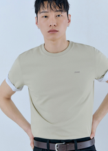 Load image into Gallery viewer, [韩国] Guess 90 男女同款短袖
