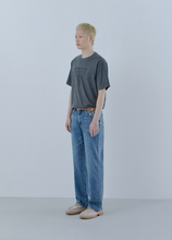 Load image into Gallery viewer, [韩国] Guess 82 男女同款短袖
