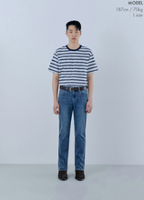 Load image into Gallery viewer, [韩国] Guess 94 男女同款短袖
