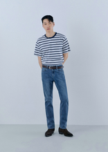 Load image into Gallery viewer, [韩国] Guess 94 男女同款短袖
