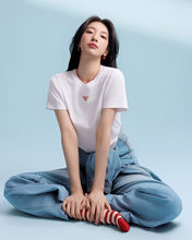 Load image into Gallery viewer, [韩国] Guess 109 女款短袖
