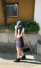 Load image into Gallery viewer, [韩国] Covernat 00 女款短袖
